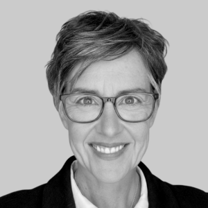 Emma Pomeroy 可持續發展總監