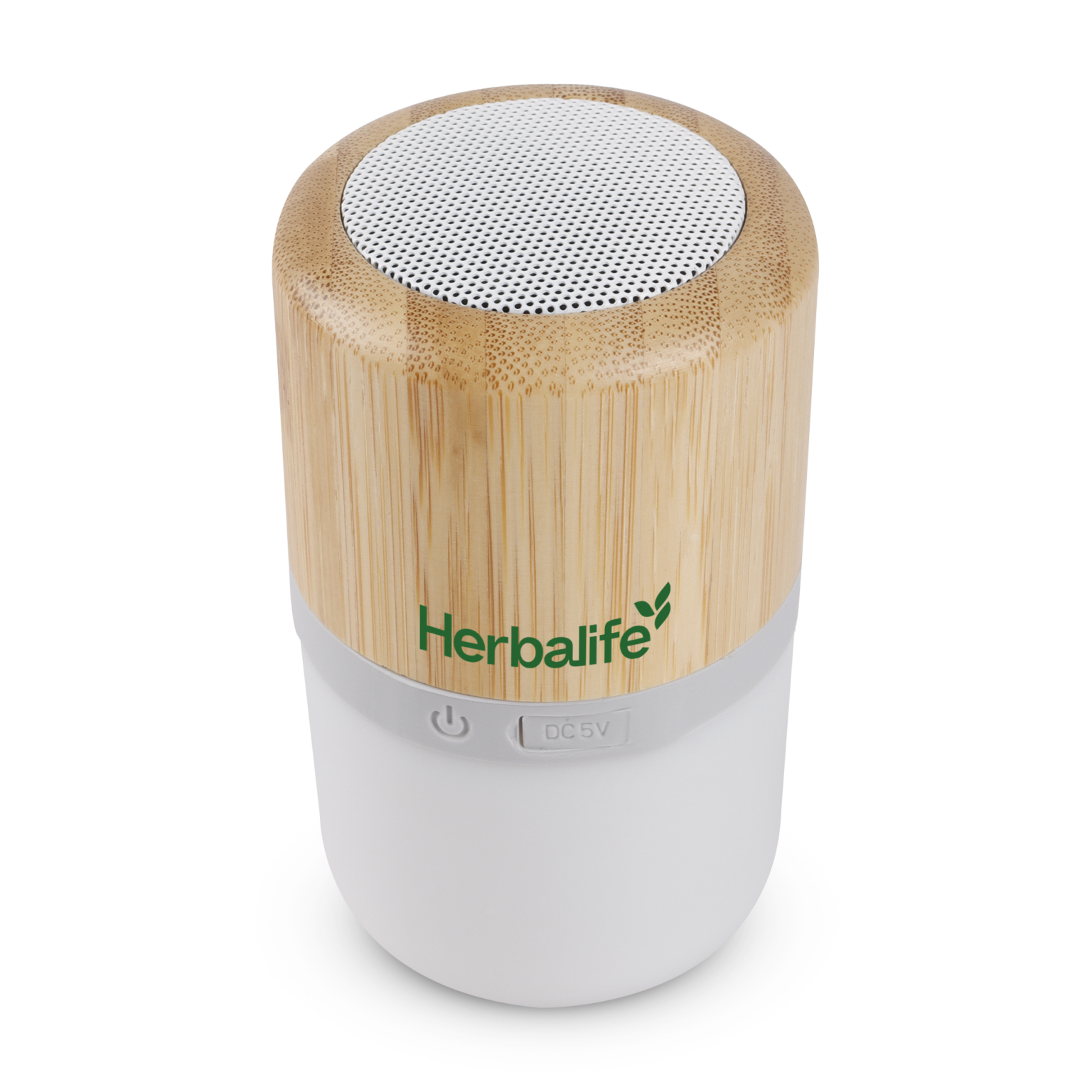 Herbalife Speaker Link