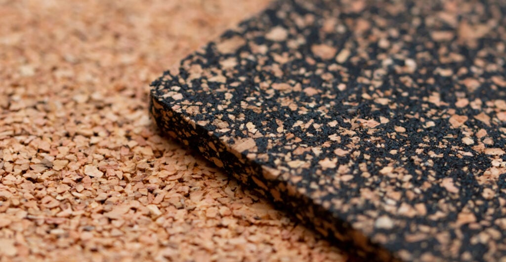 Cork
